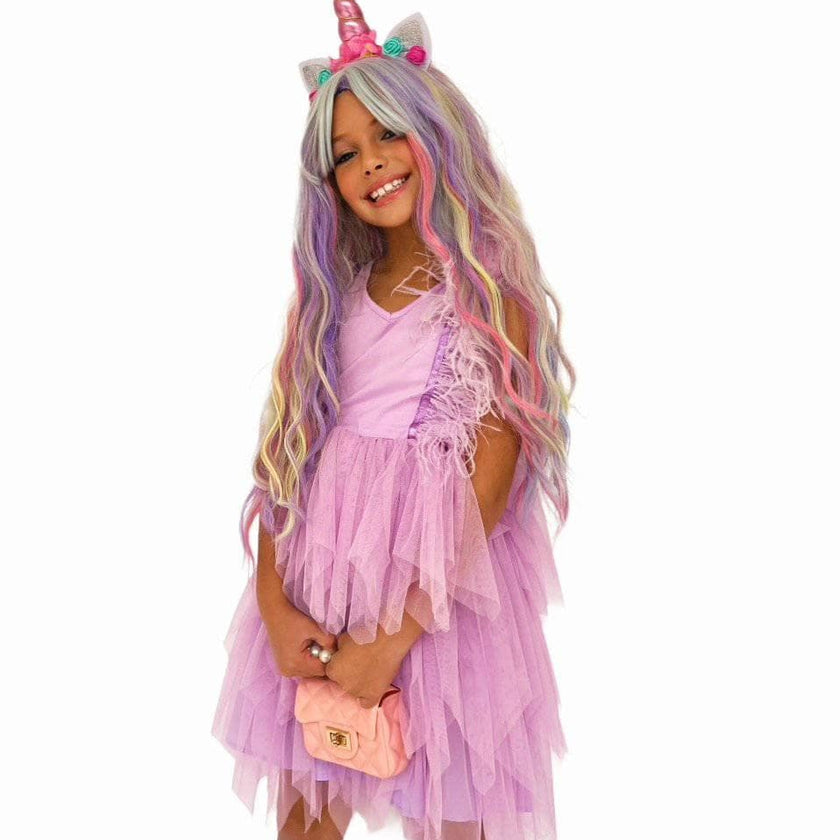 Gigi Dress