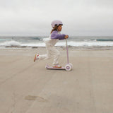 BANWOOD ECO SCOOTER - LAVENDER