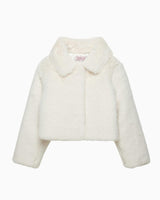Yasmin Jacket