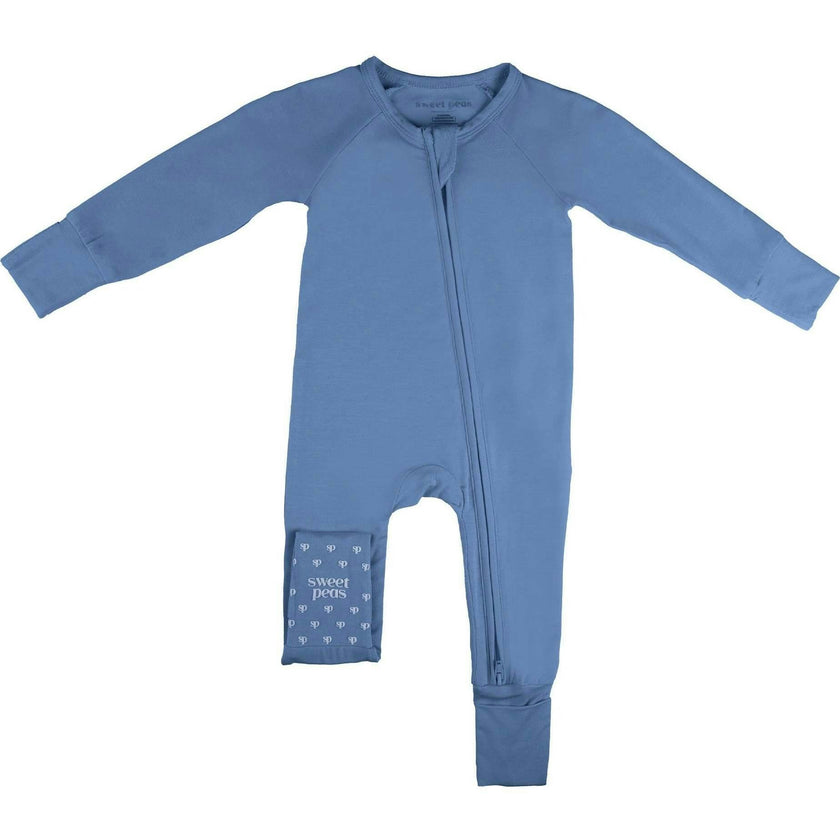 One Piece Pajama