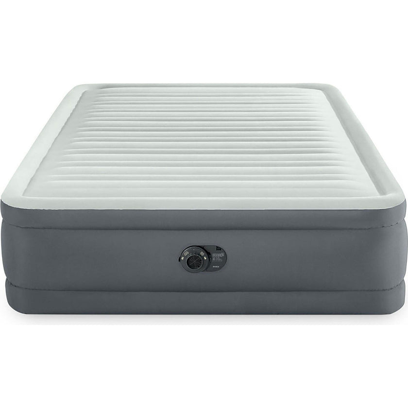 Premaire I: Elevated Airbed - Queen