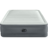 Premaire I: Elevated Airbed - Queen