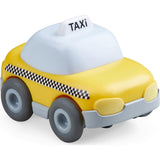 HABA Cars Service Vehicle Bundle
