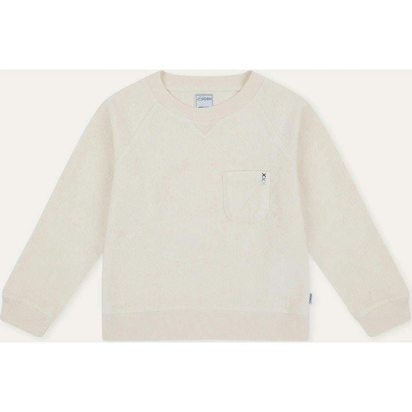 Inside Out Sweatshirt