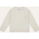 Inside Out Sweatshirt