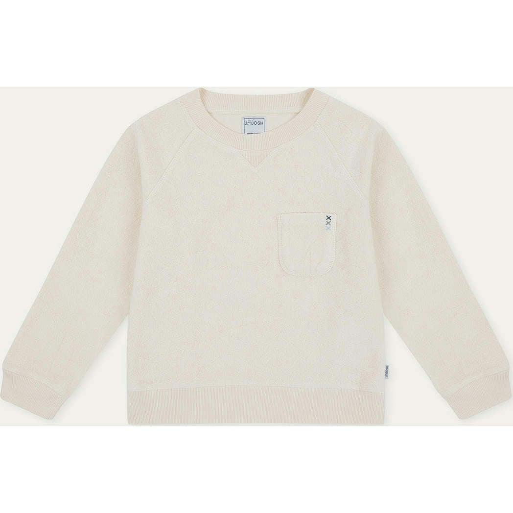 Inside Out Sweatshirt