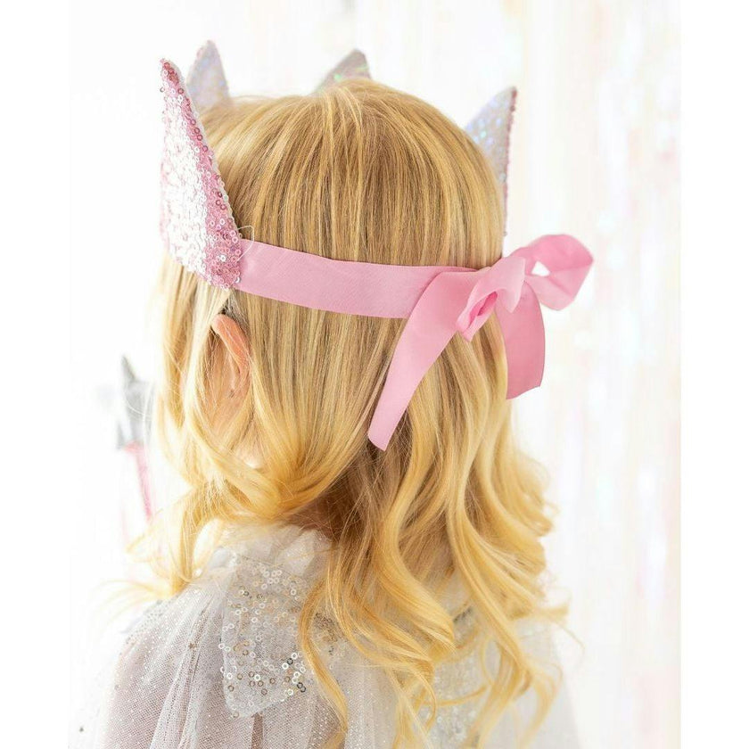 Princess Dress Up Kit