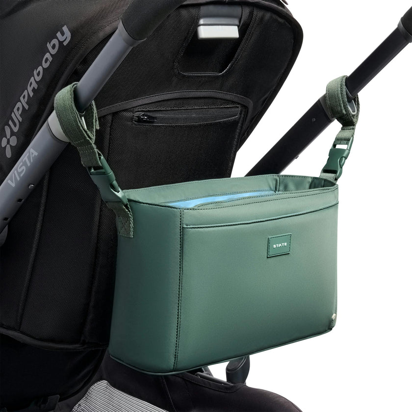 Stroller Organizer