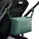 Stroller Organizer