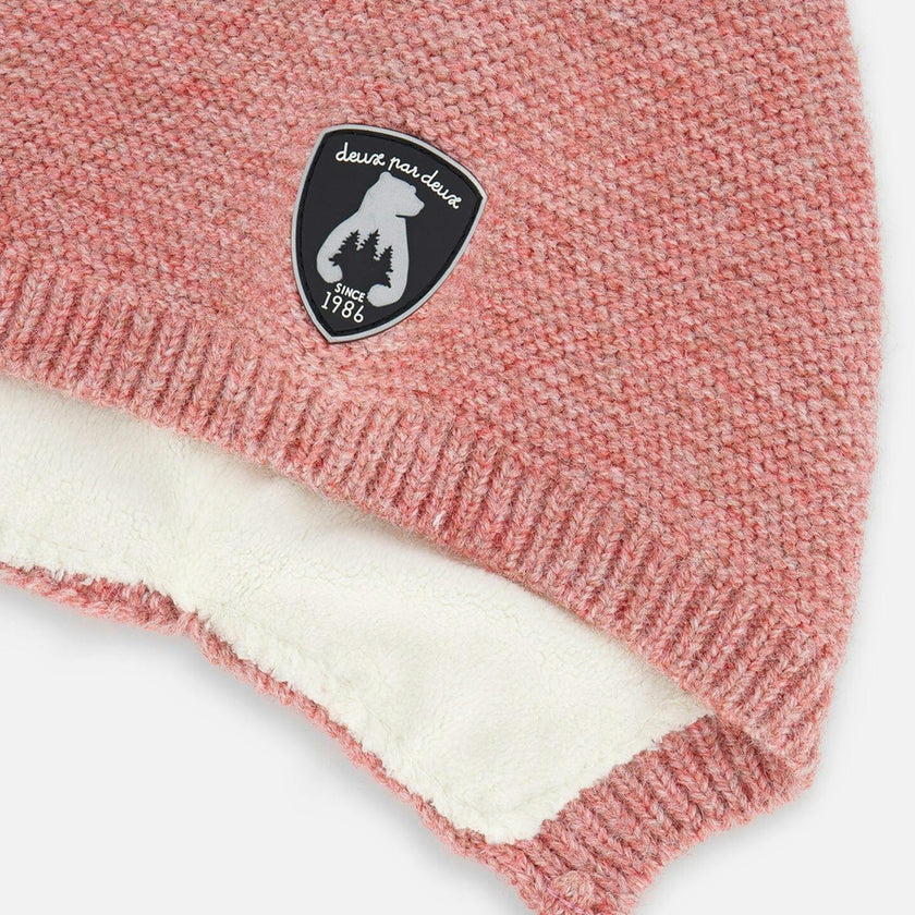 Baby Sherpa Blanket