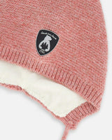 Baby Sherpa Blanket
