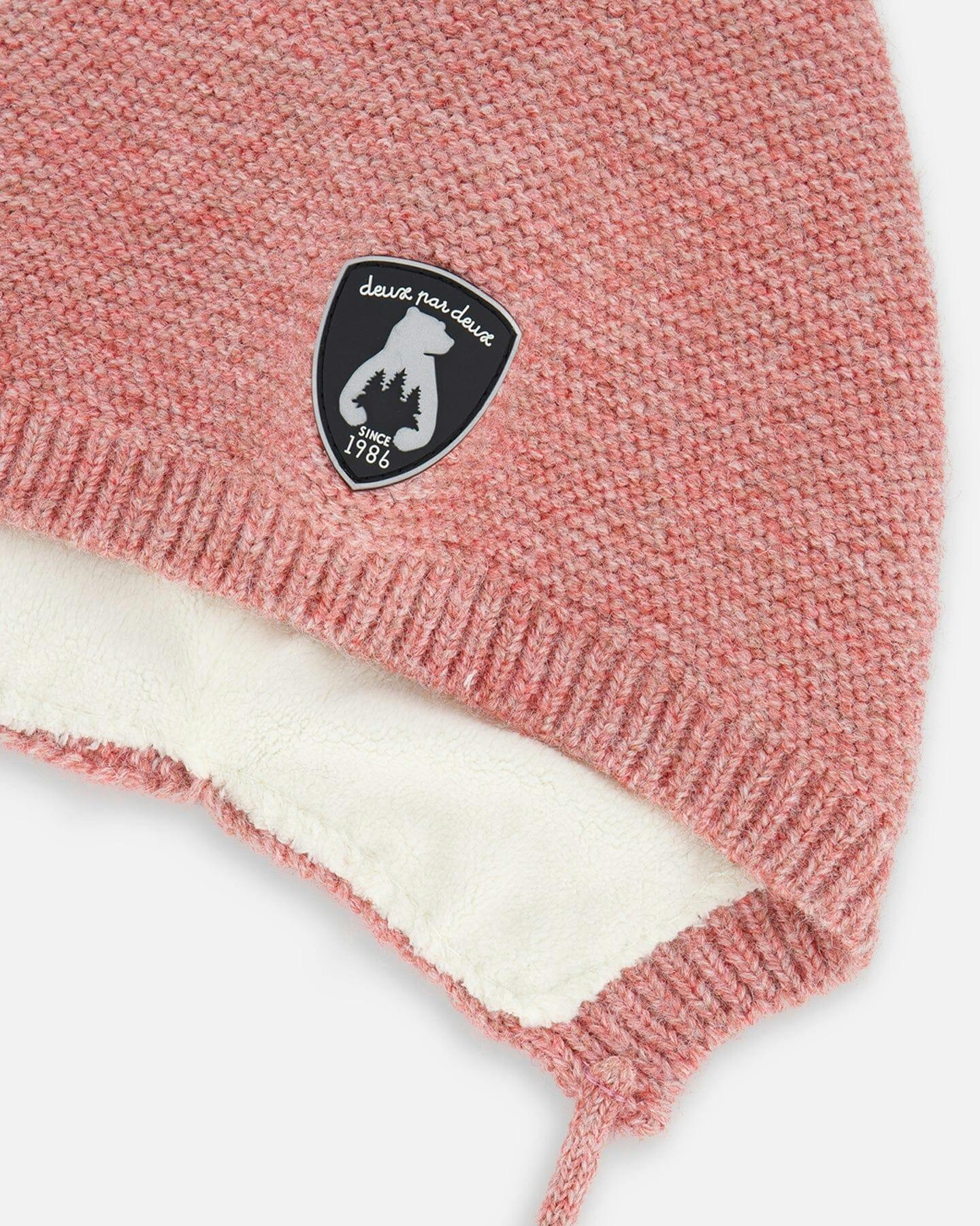 Baby Sherpa Blanket
