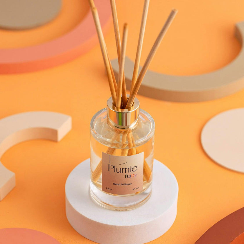 Diffuser | Baby