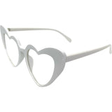 Priscilla Blue Light Sunglasses