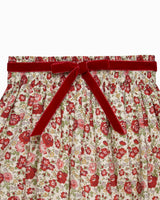 Felicite Skirt