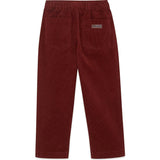 Fracas Mini Cord Pants