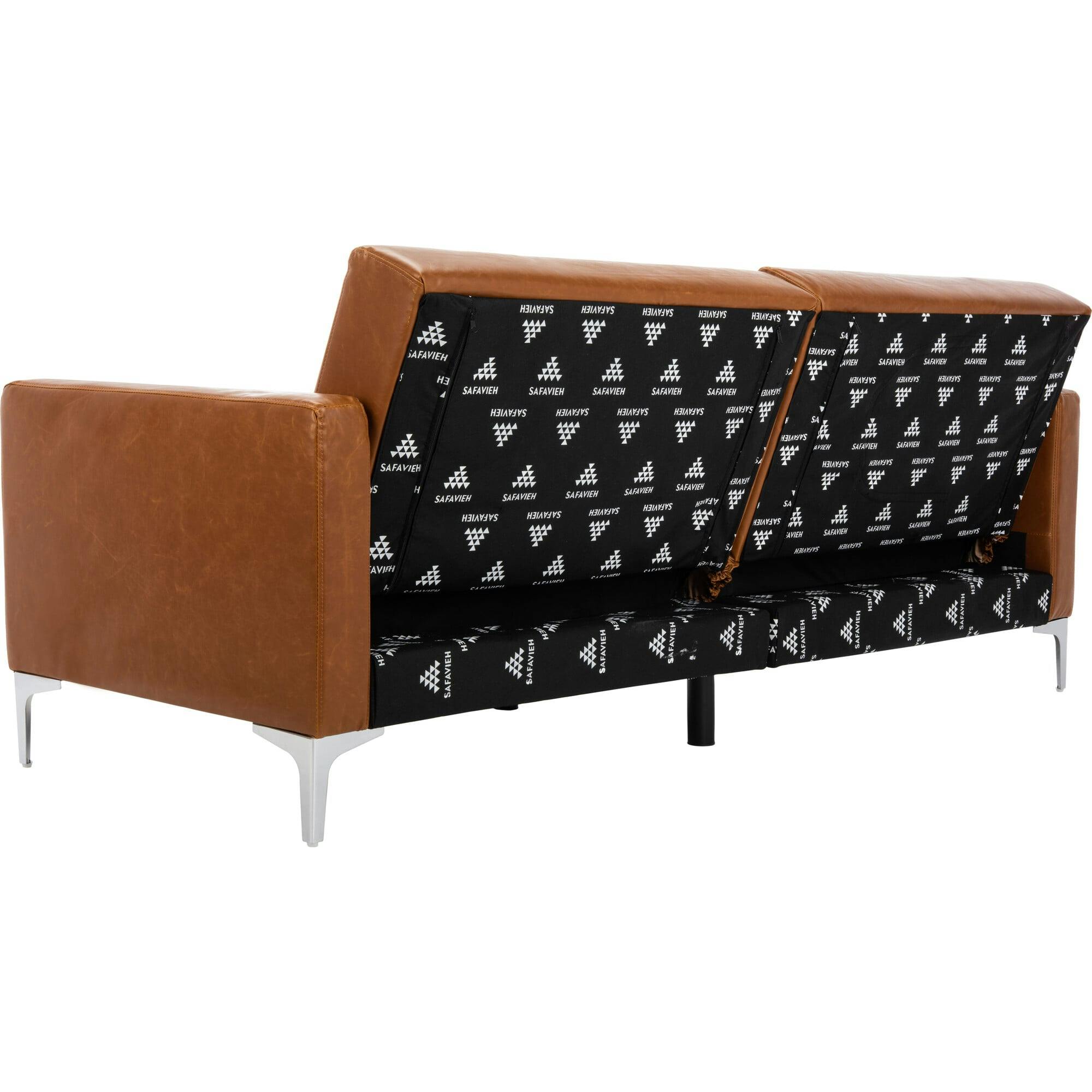 Chelsea Foldable Futon Bed