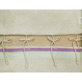 Canvas Cover for Kids' Chair Kaarol