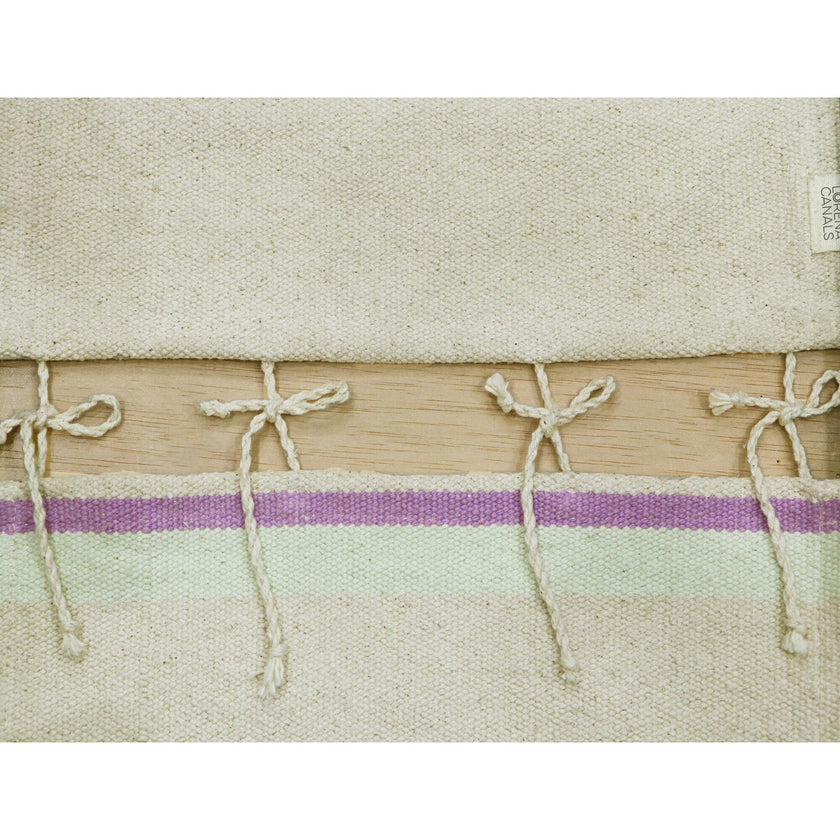 Canvas Cover for Kids' Chair Kaarol