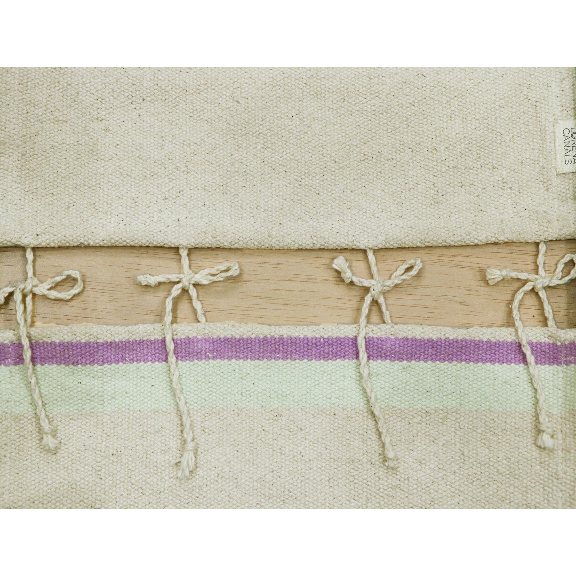 Canvas Cover for Kids' Chair Kaarol