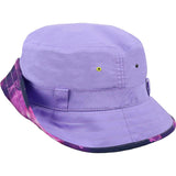 The Adventurer Bucket Hat