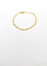Clara Bracelet