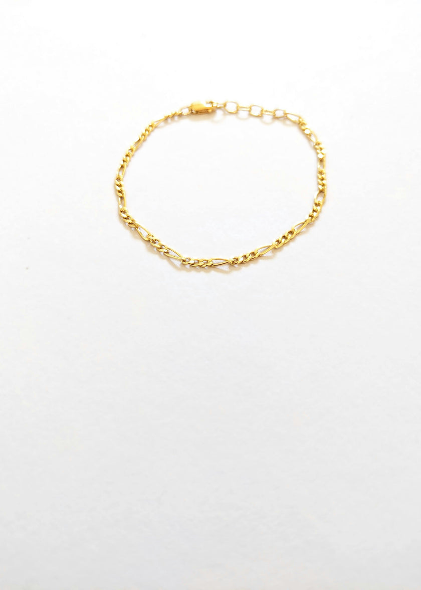 Clara Bracelet