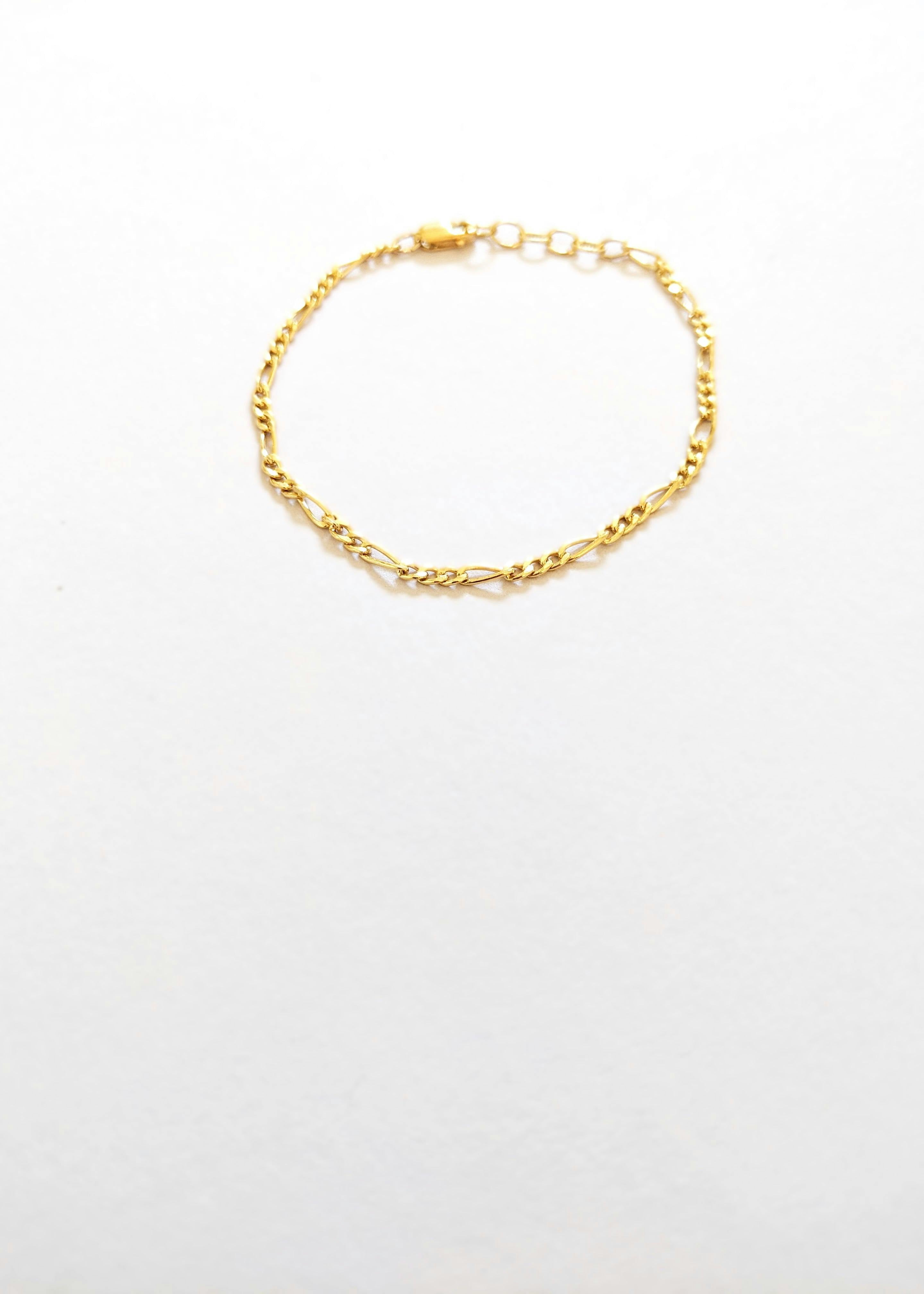 Clara Bracelet