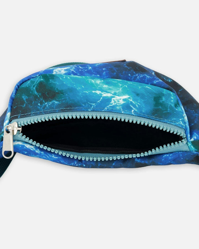Fanny Pack