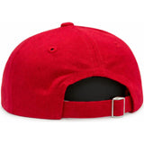 America 250th Baseball Hat