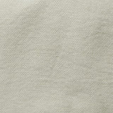 Steijn Hat | Frog | Warm White