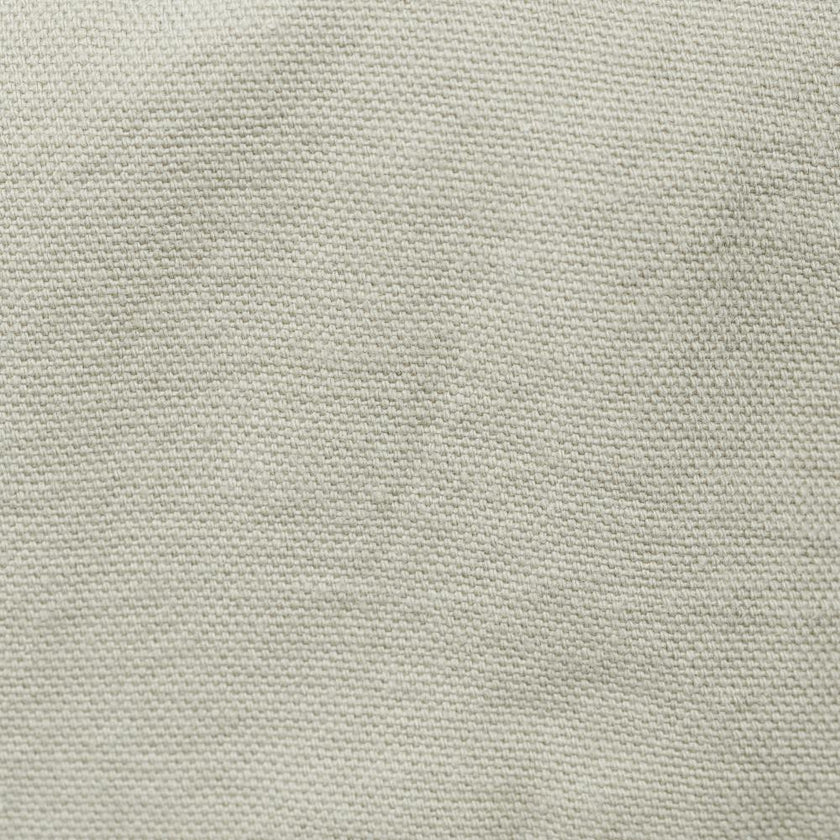 Steijn Hat | Frog | Warm White