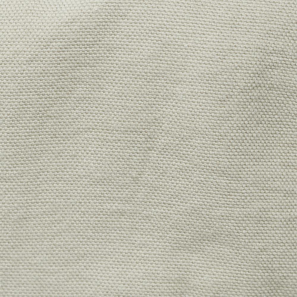 Steijn Hat | Frog | Warm White