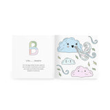 Mindful Coloring Pack
