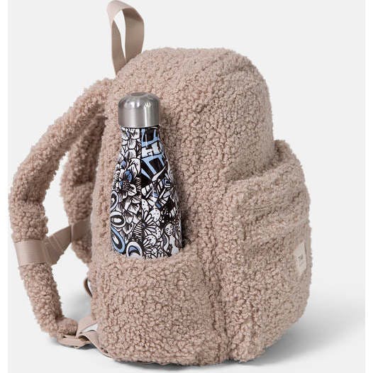 Teddy Backpack