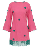 Tillie Dress