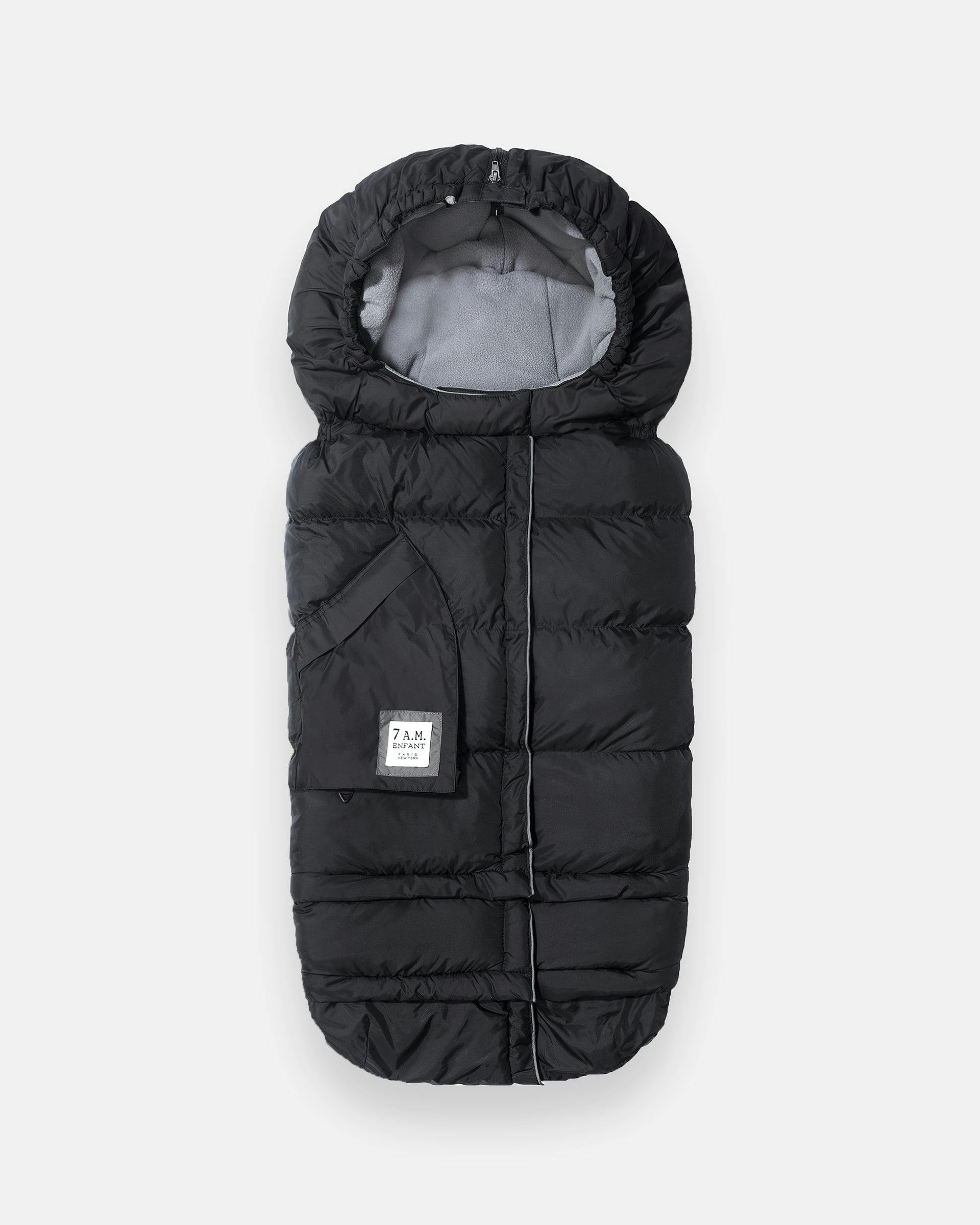 Blanket 212 evolution