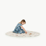 Play Mat - Large