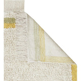 Washable Rug Lane