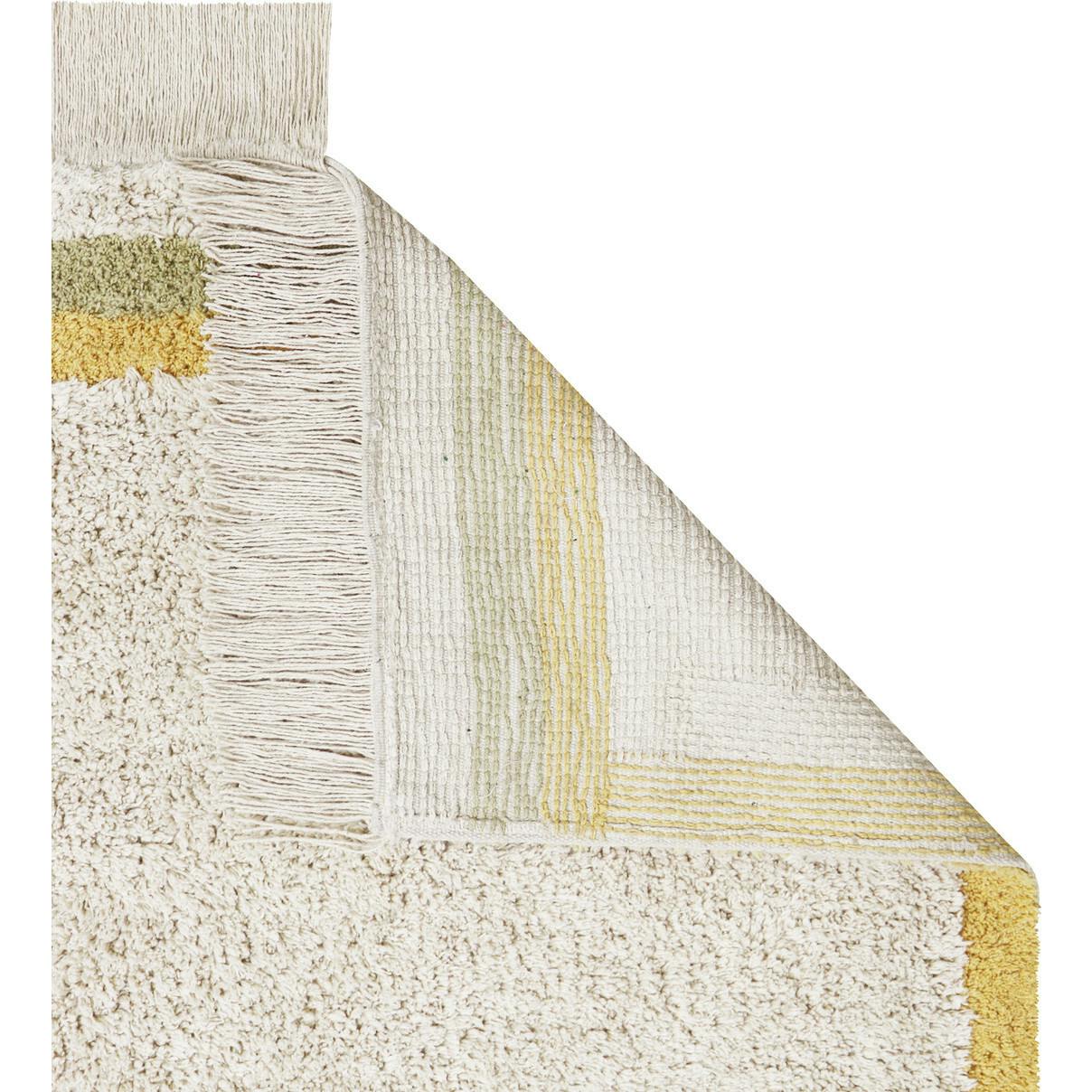 Washable Rug Lane