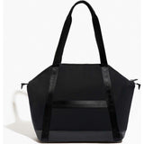 Seoul Diaper Bag Tote