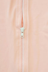 Rashguard Rose