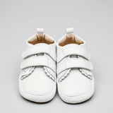 {Discontinued} The Nora