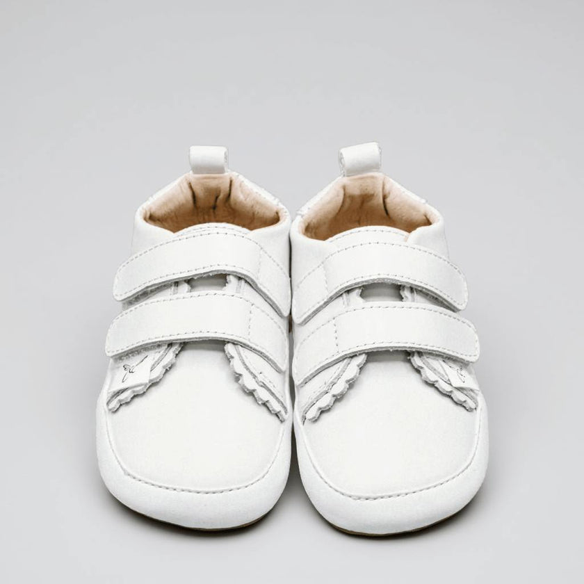 {Discontinued} The Nora