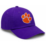 Clemson Tigers Baseball Hat