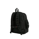 Ozzie Ball Bag
