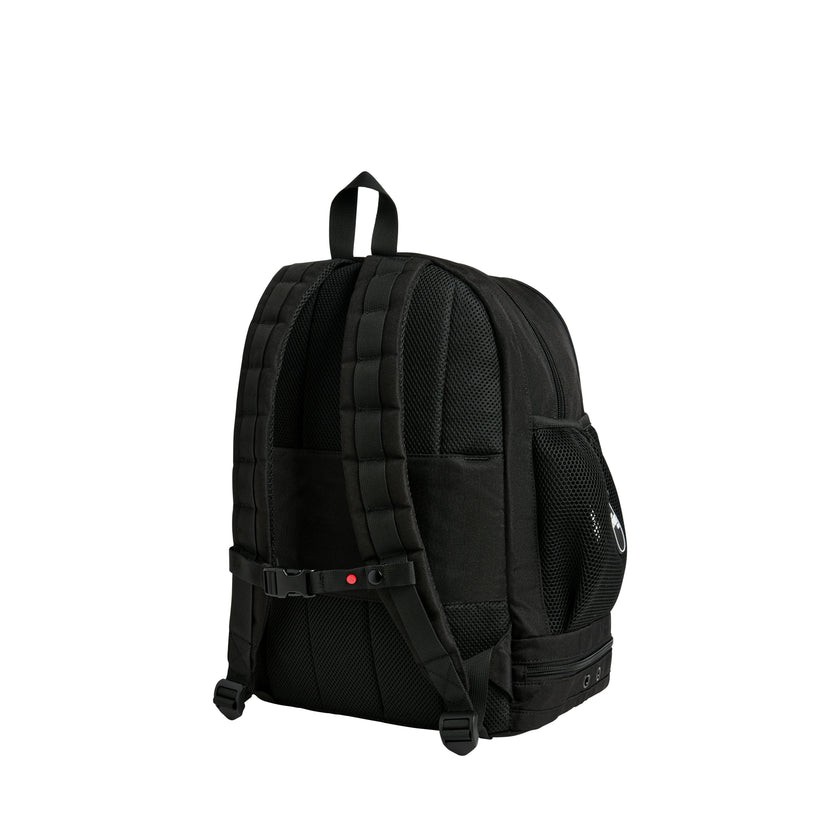 Ozzie Ball Bag