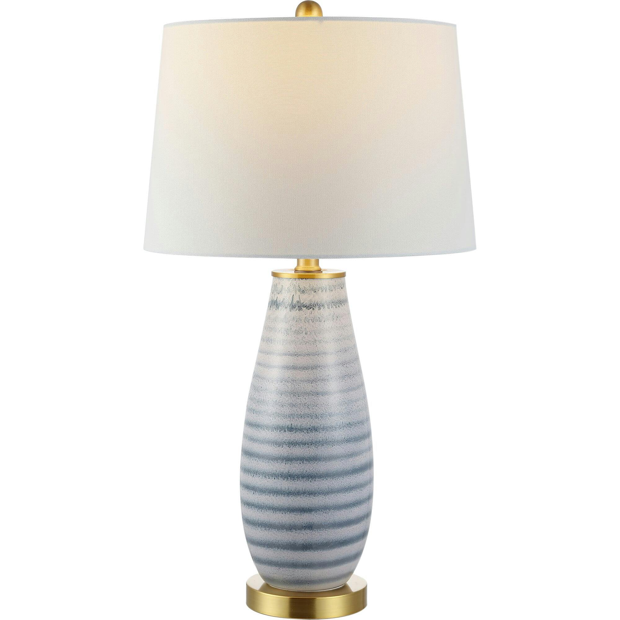 Eliana Ceramic Table Lamp