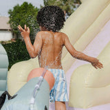 Smol Splash