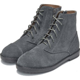 Thomas Suede